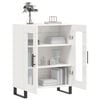 Miniatura produktu 4 z 13