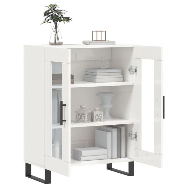 Wyświetlanie zdjęcia produktu 4 z 13