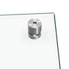 Miniatura produktu 7 z 11