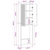Miniatura produktu 10 z 10