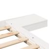 Miniatura produktu 8 z 10