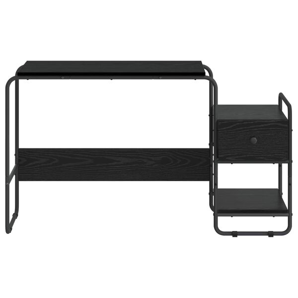 Wyświetlanie zdjęcia produktu 4 z 10