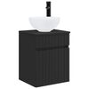 Miniatura produktu 5 z 13