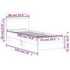 Miniatura produktu 10 z 10
