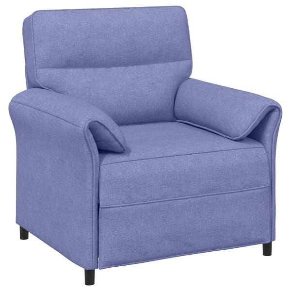 Wyświetlanie zdjęcia produktu 1 z 9