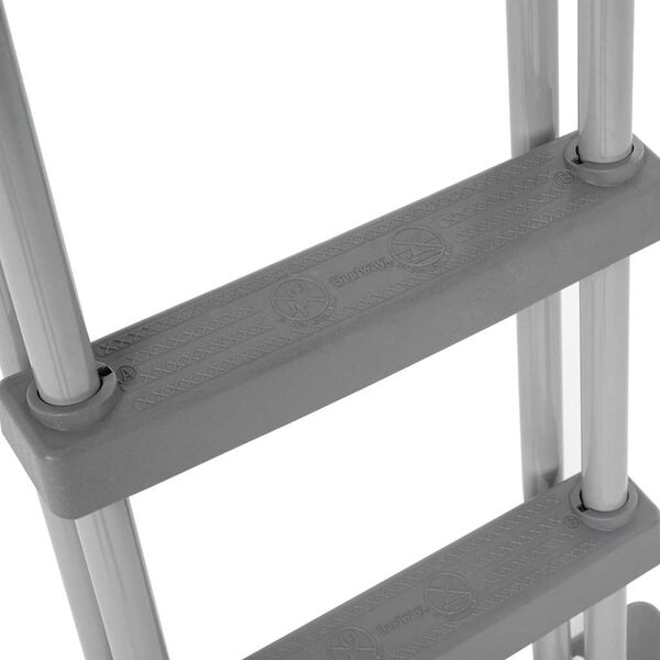 Wyświetlanie zdjęcia produktu 4 z 9