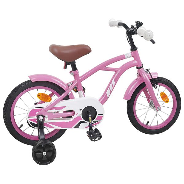 Wyświetlanie zdjęcia produktu 3 z 9