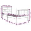 Miniatura produktu 9 z 9