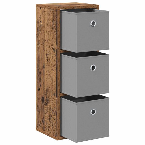 Wyświetlanie zdjęcia produktu 4 z 12