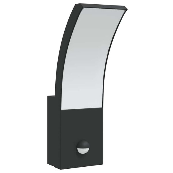 Wyświetlanie zdjęcia produktu 4 z 11