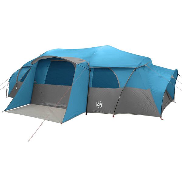 Wyświetlanie zdjęcia produktu 4 z 14