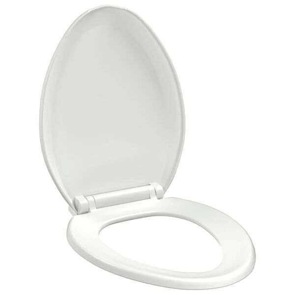Wyświetlanie zdjęcia produktu 1 z 12