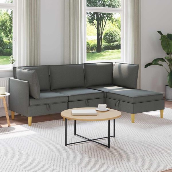 Wyświetlanie zdjęcia produktu 2 z 14