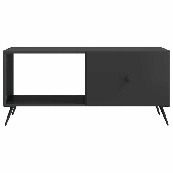 Wyświetlanie zdjęcia produktu 4 z 10