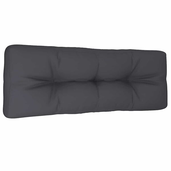 Wyświetlanie zdjęcia produktu 1 z 10