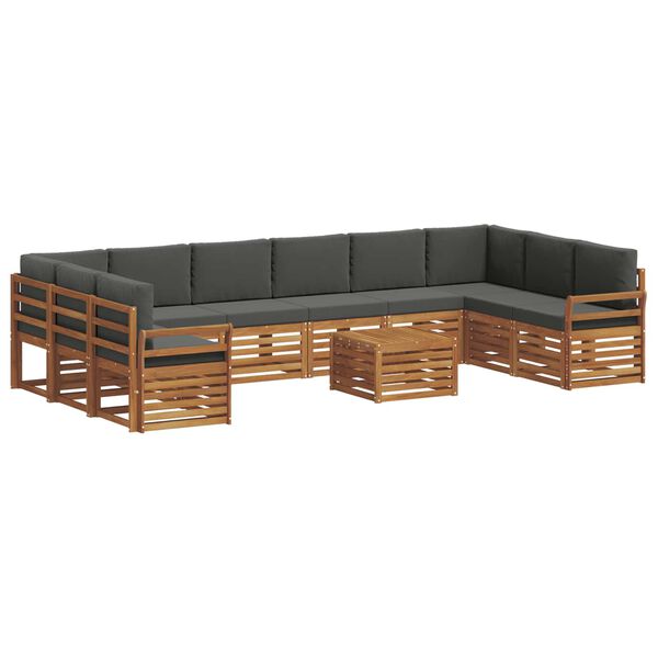 Wyświetlanie zdjęcia produktu 1 z 11
