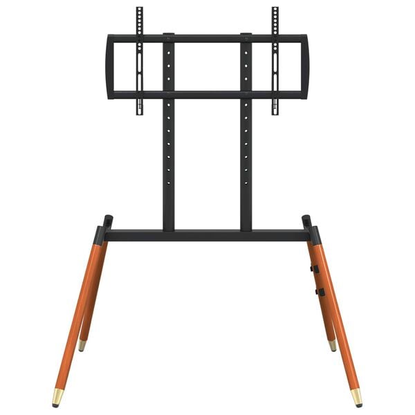 Wyświetlanie zdjęcia produktu 4 z 11