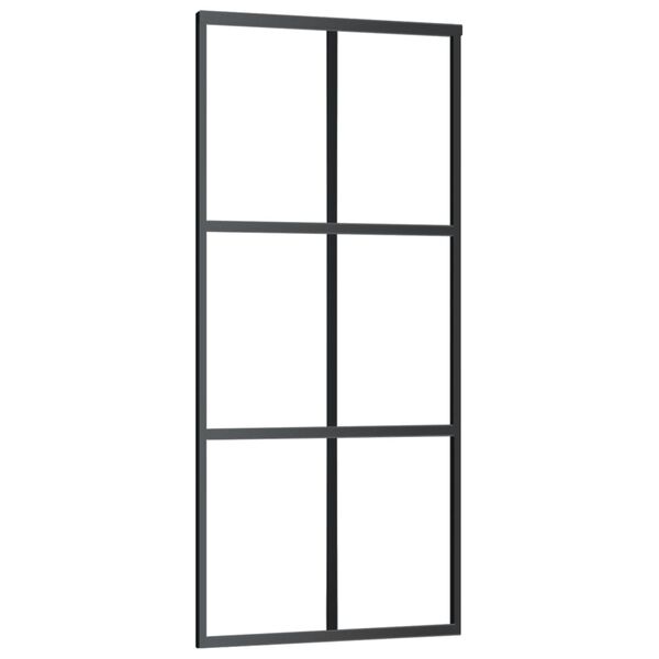 Wyświetlanie zdjęcia produktu 3 z 10
