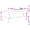 Miniatura produktu 15 z 15
