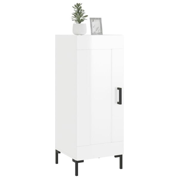 Wyświetlanie zdjęcia produktu 3 z 14