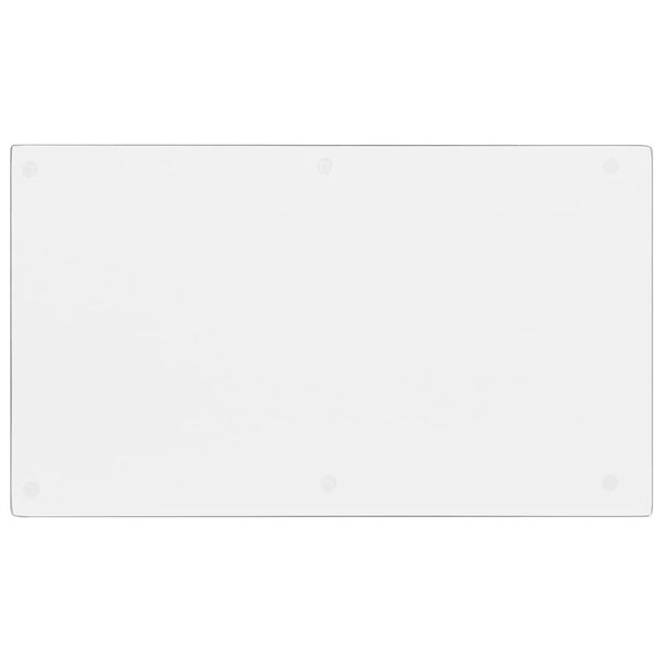 Wyświetlanie zdjęcia produktu 4 z 5