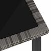 Miniatura produktu 3 z 4