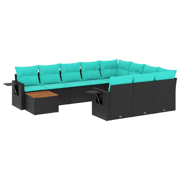 Wyświetlanie zdjęcia produktu 1 z 14