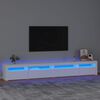 Miniatura produktu 2 z 12
