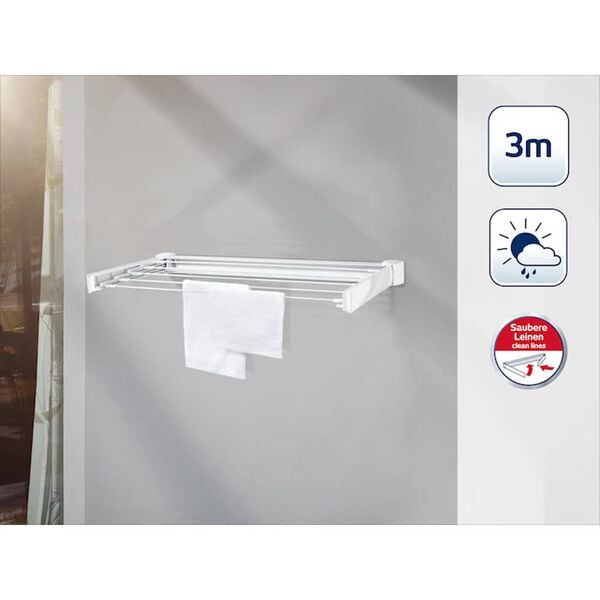 Wyświetlanie zdjęcia produktu 2 z 6