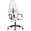 Miniatura produktu 7 z 13