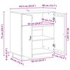 Miniatura produktu 9 z 10