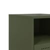 Miniatura produktu 10 z 13