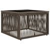 Miniatura produktu 7 z 12