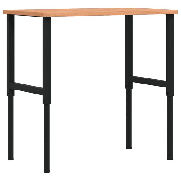 Wyświetlanie zdjęcia produktu 1 z 12