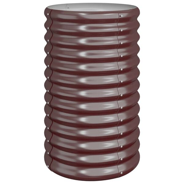 Wyświetlanie zdjęcia produktu 1 z 4
