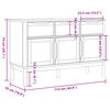 Miniatura produktu 10 z 11