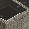 Miniatura produktu 5 z 9