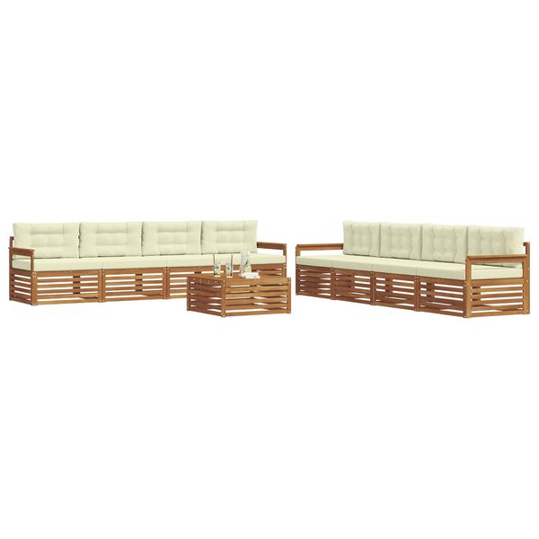 Wyświetlanie zdjęcia produktu 3 z 10