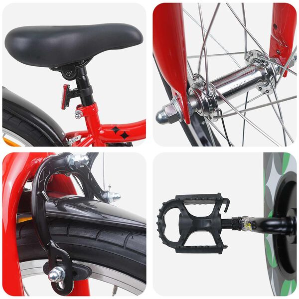 Wyświetlanie zdjęcia produktu 4 z 9