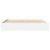 Miniatura produktu 5 z 10