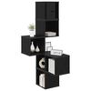 Miniatura produktu 3 z 9