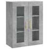 Miniatura produktu 5 z 15