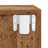 Miniatura produktu 7 z 10
