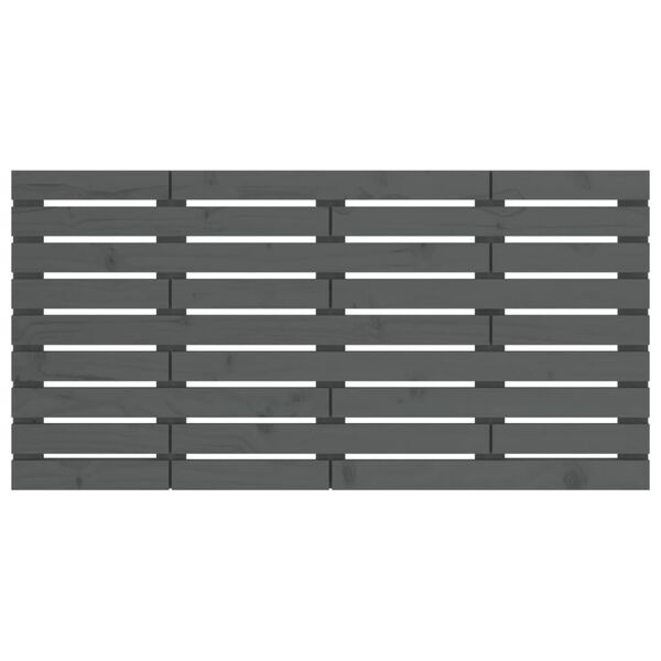 Wyświetlanie zdjęcia produktu 4 z 8