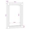 Miniatura produktu 10 z 10
