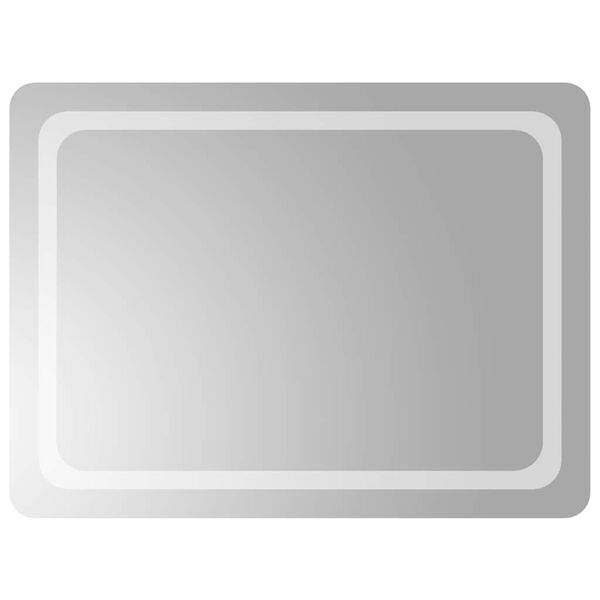 Wyświetlanie zdjęcia produktu 1 z 8