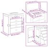 Miniatura produktu 15 z 16
