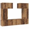 Artisan_oak