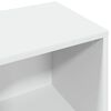 Miniatura produktu 9 z 13