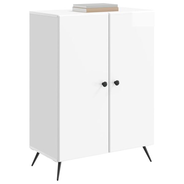 Wyświetlanie zdjęcia produktu 2 z 10